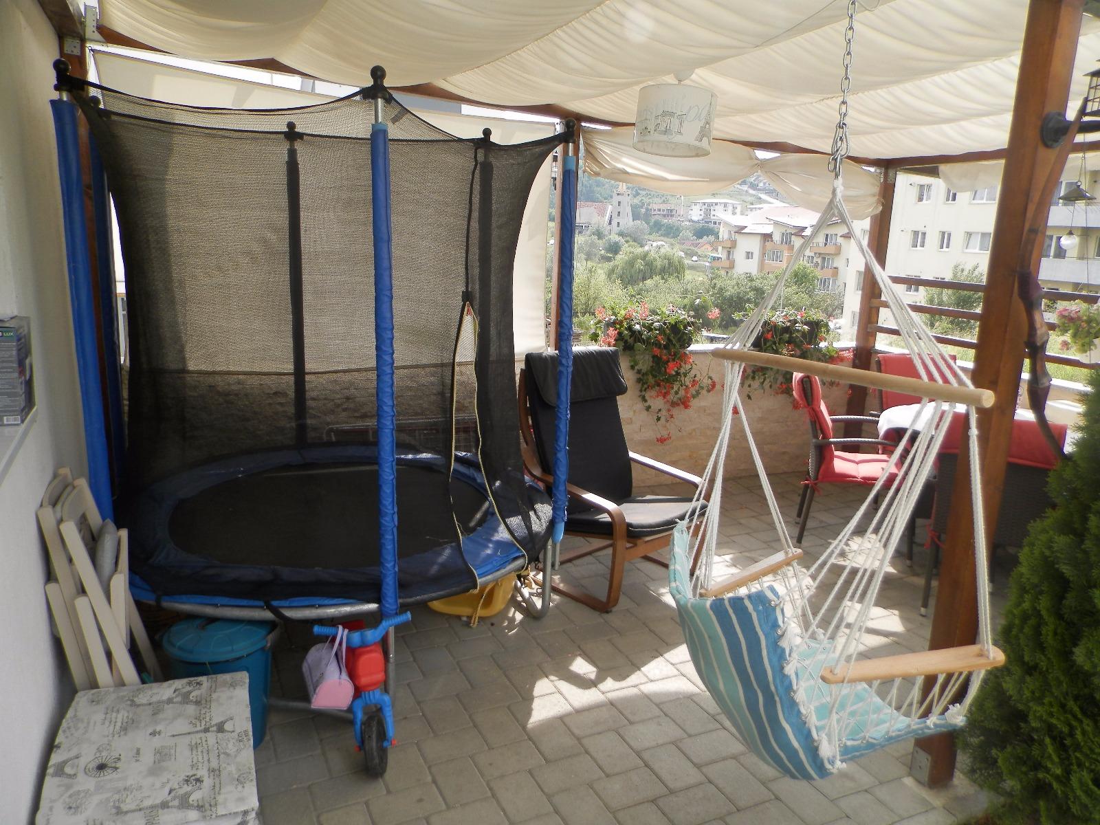 Apartament de vânzare 3 camere Floreşti - 26511AV | BLITZ Cluj-Napoca | Poza11