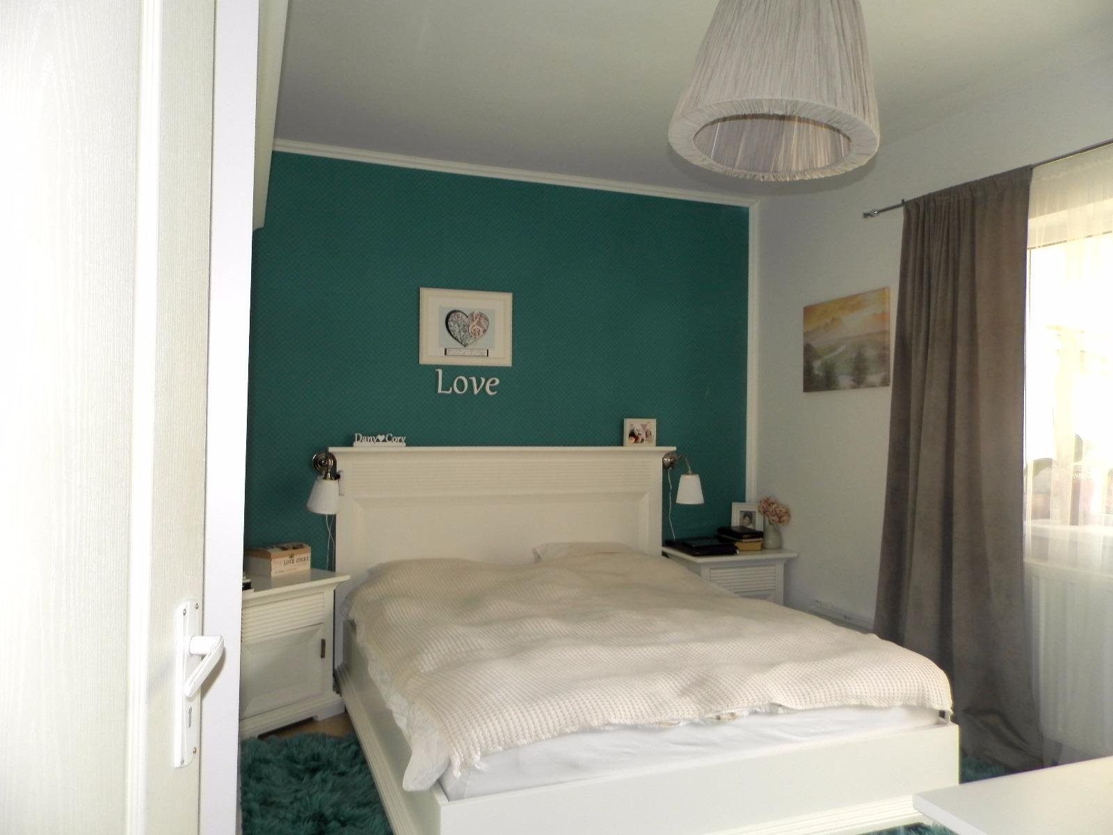 Apartament de vânzare 3 camere Floreşti - 26511AV | BLITZ Cluj-Napoca | Poza6