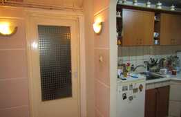 Apartament de vanzare, 3 camere, decomandat, 65 mp, zona strazii Dambovitei