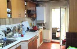 Apartament de vanzare, 3 camere, decomandat, 65 mp, zona strazii Dambovitei