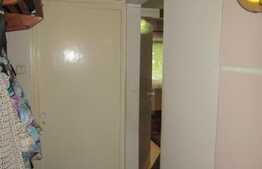 Apartament de vanzare, 3 camere, decomandat, 65 mp, zona strazii Dambovitei