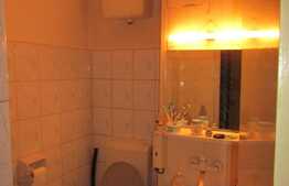 Apartament de vanzare, 3 camere, decomandat, 65 mp, zona strazii Dambovitei