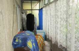 Apartament de vanzare, 3 camere, decomandat, 65 mp, zona strazii Dambovitei