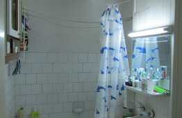 Apartament de vanzare, 3 camere, decomandat, 65 mp, zona strazii Dambovitei