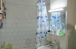 Apartament de vanzare, 3 camere, decomandat, 65 mp, zona strazii Dambovitei