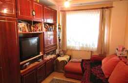 Apartament de vanzare, 3 camere, decomandat, 65 mp, zona strazii Dambovitei
