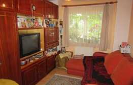 Apartament de vanzare, 3 camere, decomandat, 65 mp, zona strazii Dambovitei