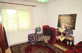 Apartament de vanzare, 3 camere, decomandat, 65 mp, zona strazii Dambovitei