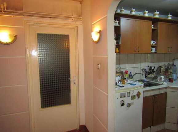 Apartament de vânzare 3 camere Marasti - 26512AV | BLITZ Cluj-Napoca | Poza9