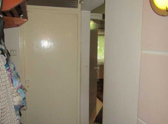 Apartament de vânzare 3 camere Marasti - 26512AV | BLITZ Cluj-Napoca | Poza10