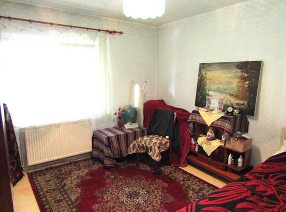 Apartament de vânzare 3 camere Marasti - 26512AV | BLITZ Cluj-Napoca | Poza3