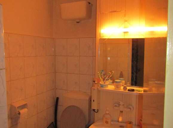 Apartament de vânzare 3 camere Marasti - 26512AV | BLITZ Cluj-Napoca | Poza11