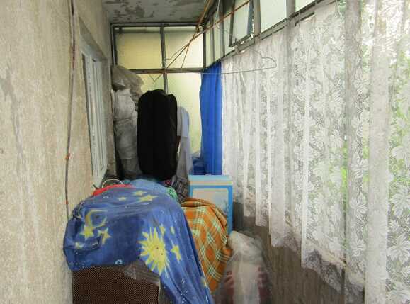 Apartament de vânzare 3 camere Marasti - 26512AV | BLITZ Cluj-Napoca | Poza14