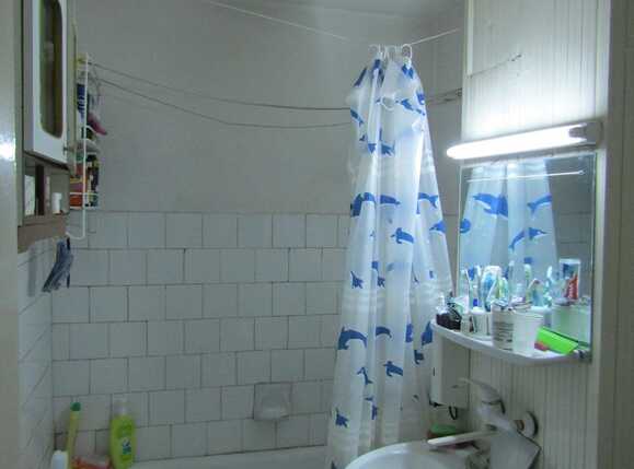 Apartament de vânzare 3 camere Marasti - 26512AV | BLITZ Cluj-Napoca | Poza12