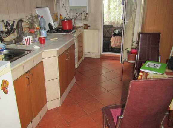 Apartament de vânzare 3 camere Marasti - 26512AV | BLITZ Cluj-Napoca | Poza7