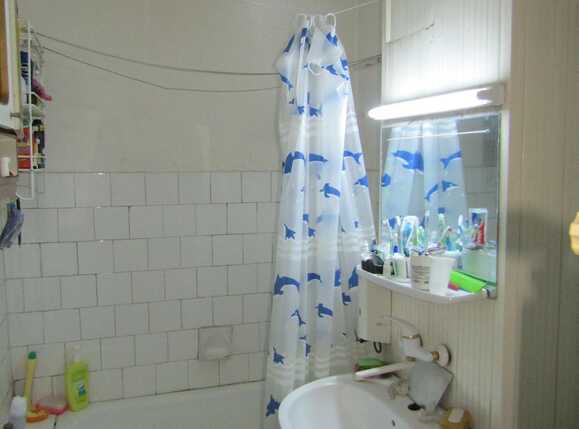 Apartament de vânzare 3 camere Marasti - 26512AV | BLITZ Cluj-Napoca | Poza13