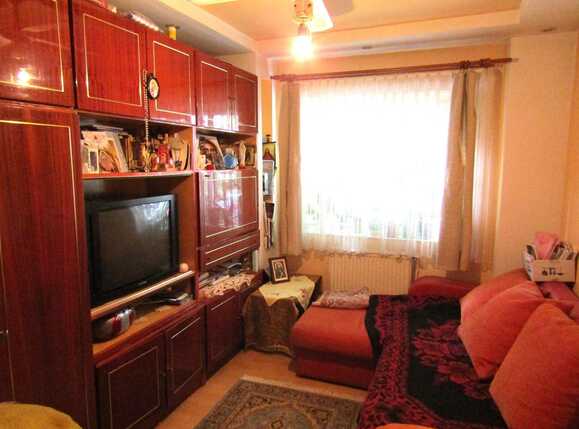Apartament de vânzare 3 camere Marasti - 26512AV | BLITZ Cluj-Napoca | Poza5