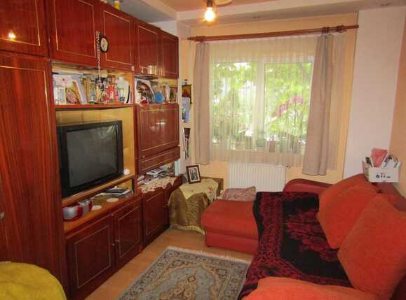 Apartament de vânzare 3 camere Marasti - 26512AV | BLITZ Cluj-Napoca | Poza6