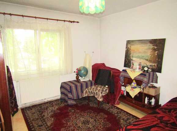 Apartament de vânzare 3 camere Marasti - 26512AV | BLITZ Cluj-Napoca | Poza4