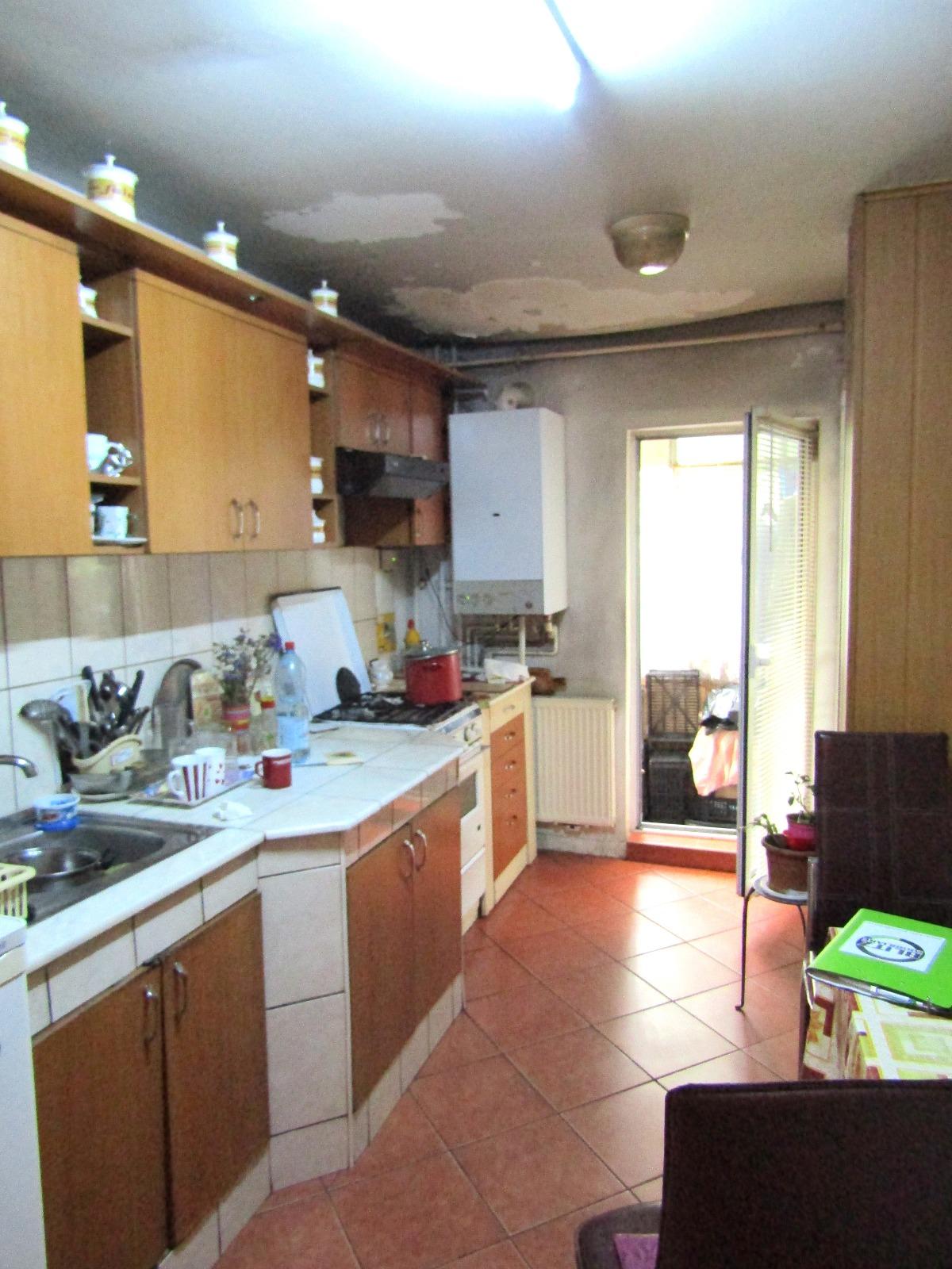 Apartament de vânzare 3 camere Marasti - 26512AV | BLITZ Cluj-Napoca | Poza8