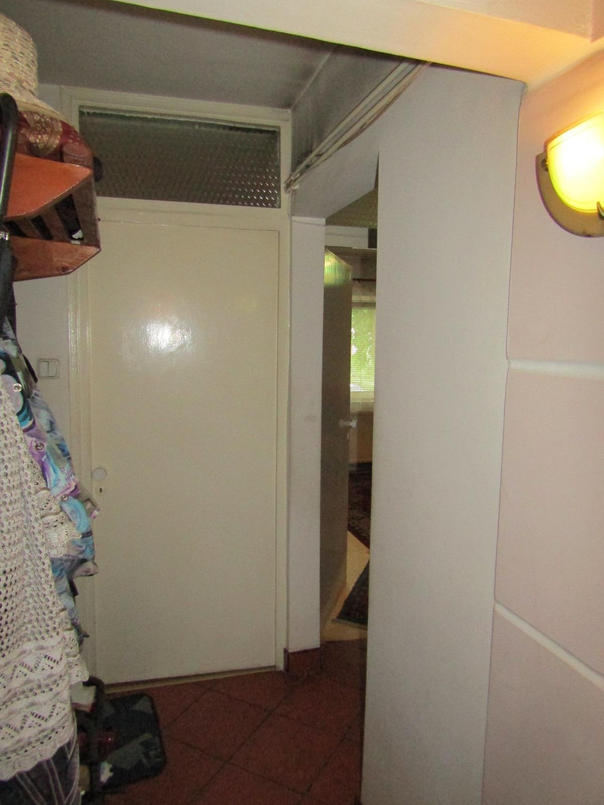 Apartament de vânzare 3 camere Marasti - 26512AV | BLITZ Cluj-Napoca | Poza10