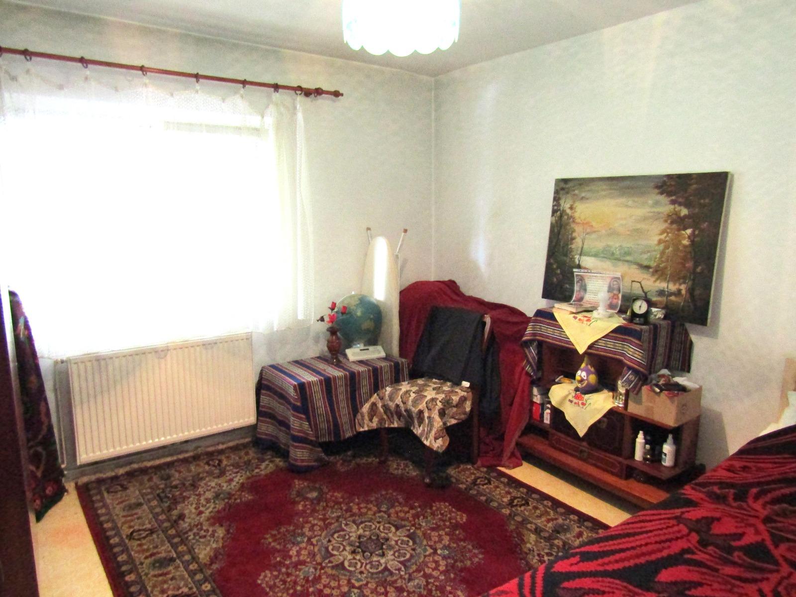 Apartament de vânzare 3 camere Marasti - 26512AV | BLITZ Cluj-Napoca | Poza3