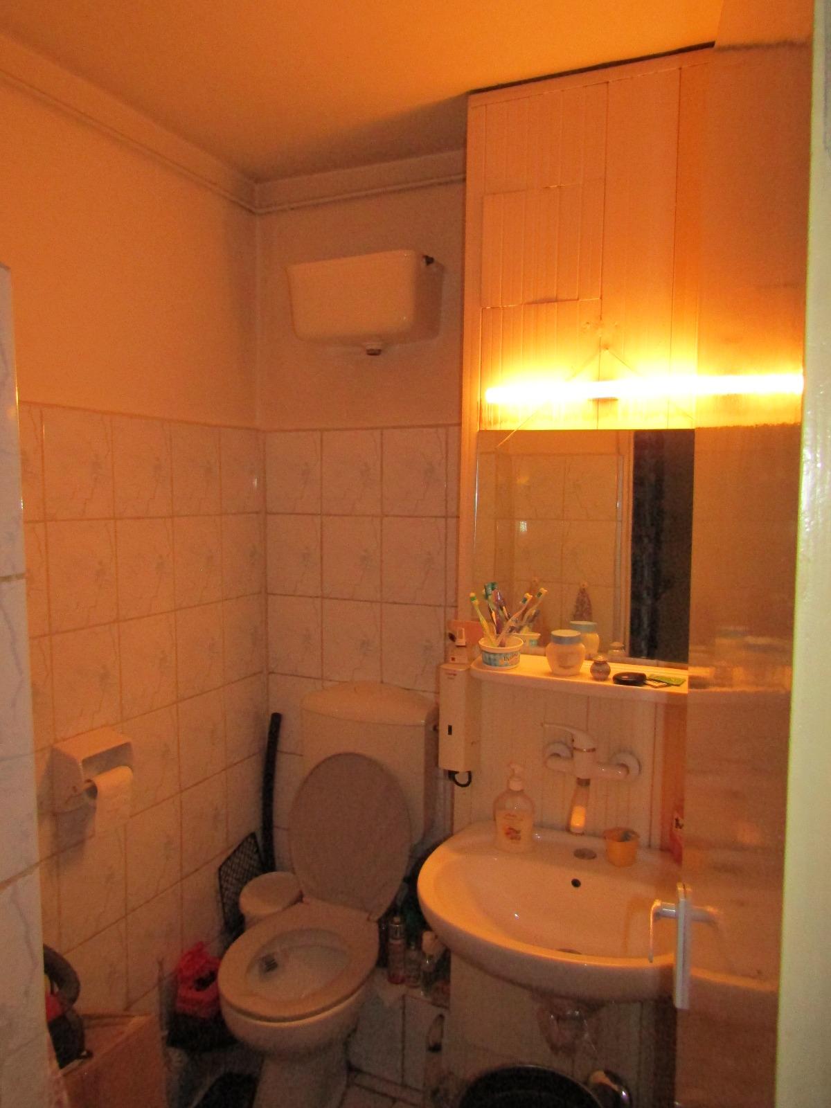 Apartament de vânzare 3 camere Marasti - 26512AV | BLITZ Cluj-Napoca | Poza11