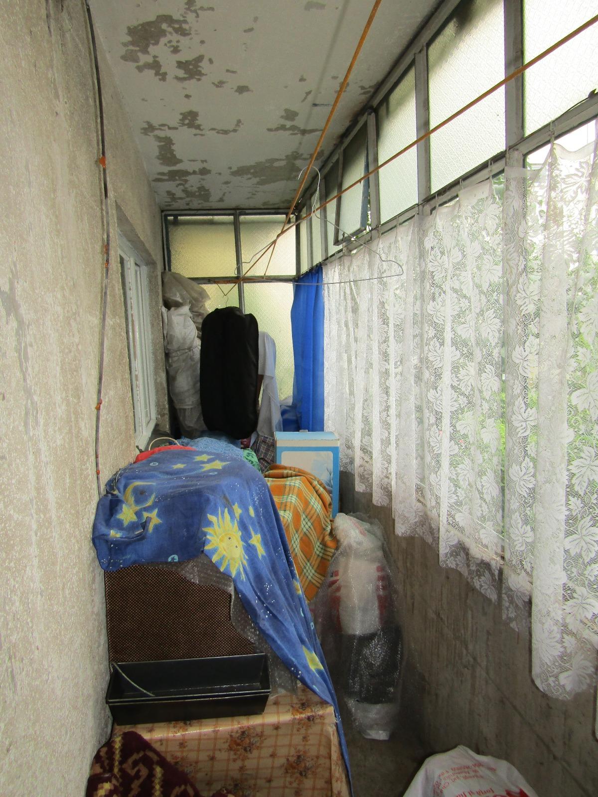 Apartament de vânzare 3 camere Marasti - 26512AV | BLITZ Cluj-Napoca | Poza14