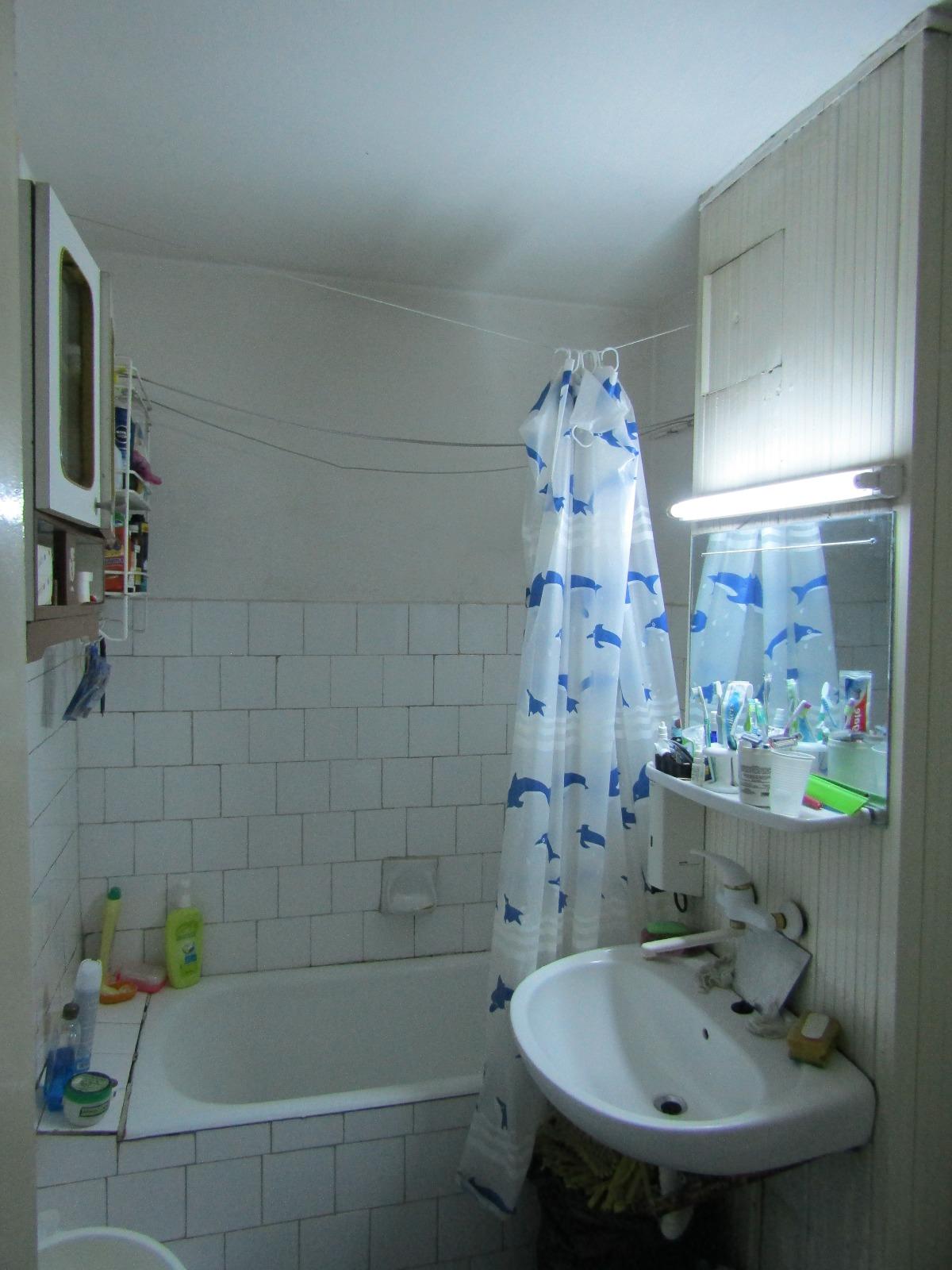 Apartament de vânzare 3 camere Marasti - 26512AV | BLITZ Cluj-Napoca | Poza12