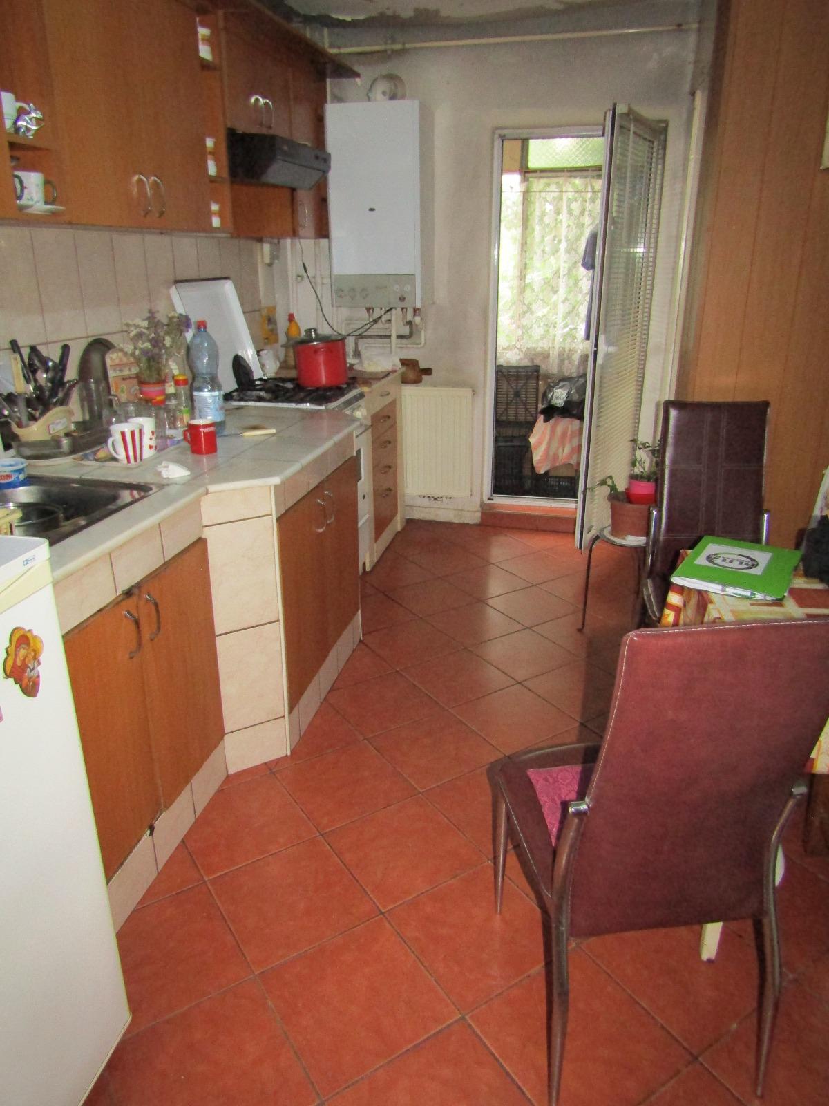 Apartament de vânzare 3 camere Marasti - 26512AV | BLITZ Cluj-Napoca | Poza7