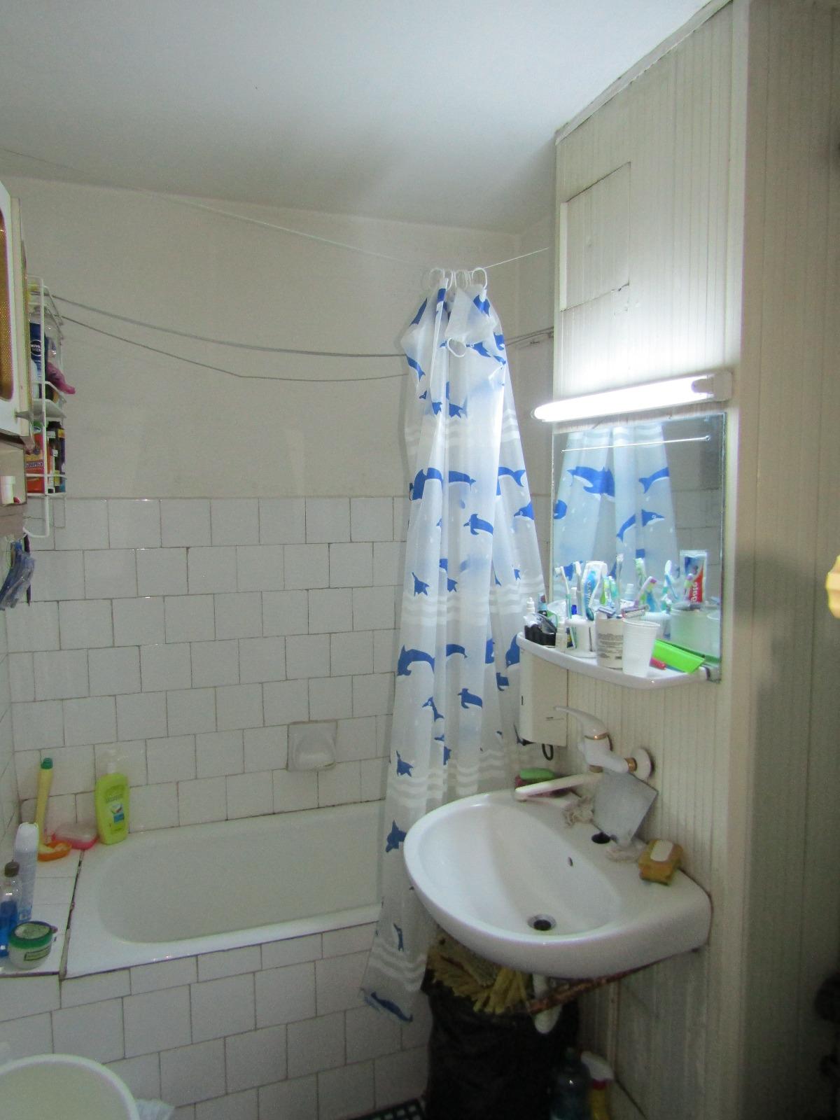 Apartament de vânzare 3 camere Marasti - 26512AV | BLITZ Cluj-Napoca | Poza13