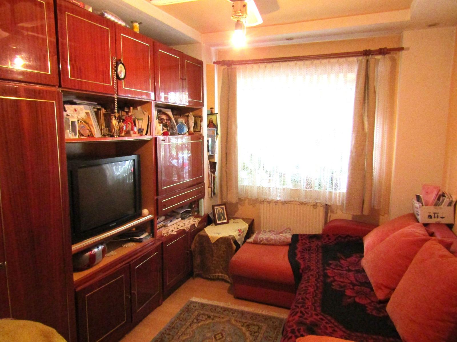 Apartament de vânzare 3 camere Marasti - 26512AV | BLITZ Cluj-Napoca | Poza5