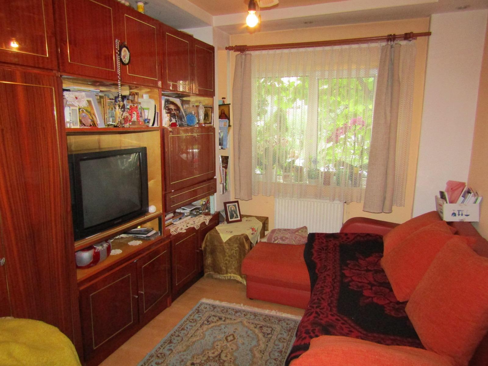 Apartament de vânzare 3 camere Marasti - 26512AV | BLITZ Cluj-Napoca | Poza6