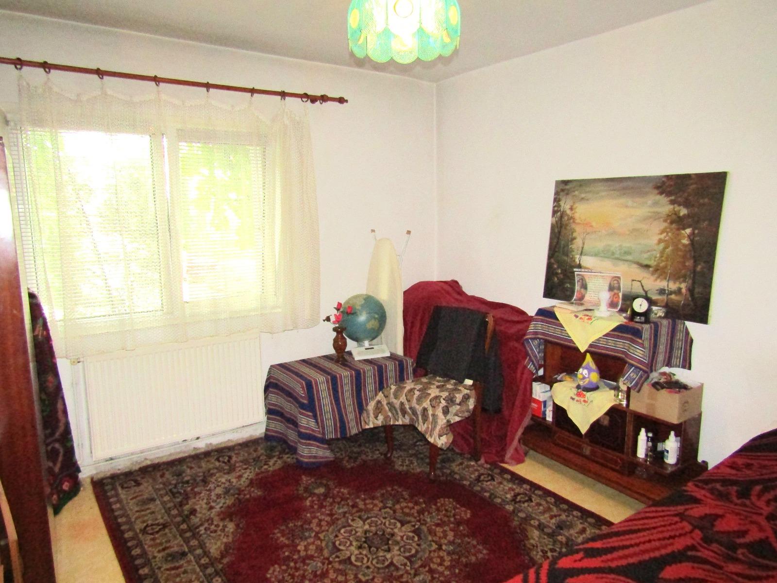 Apartament de vânzare 3 camere Marasti - 26512AV | BLITZ Cluj-Napoca | Poza4