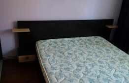 Apartament, 2 camere, 50 mp, etaj intermediar, zona strazii Eremia Grigorescu