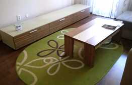 Apartament, 2 camere, 50 mp, etaj intermediar, zona strazii Eremia Grigorescu