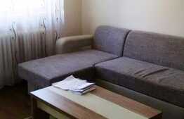 Apartament, 2 camere, 50 mp, etaj intermediar, zona strazii Eremia Grigorescu