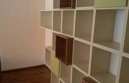 Apartament, 2 camere, 50 mp, etaj intermediar, zona strazii Eremia Grigorescu