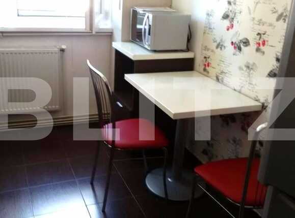 Apartament de închiriat 2 camere Grigorescu - 26515AI | BLITZ Cluj-Napoca | Poza4