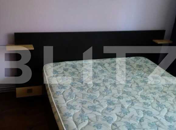 Apartament de închiriat 2 camere Grigorescu - 26515AI | BLITZ Cluj-Napoca | Poza5