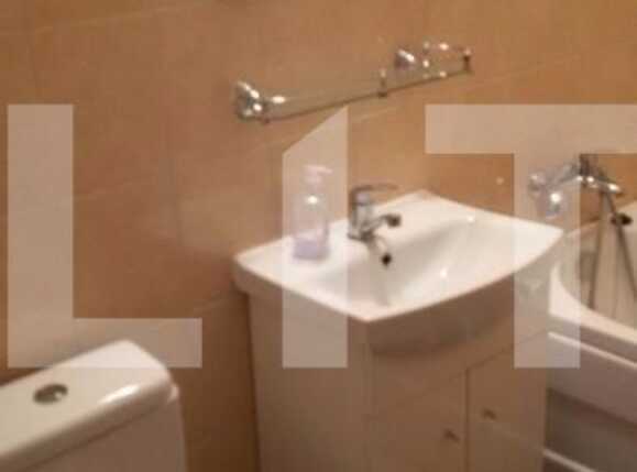 Apartament de închiriat 2 camere Grigorescu - 26515AI | BLITZ Cluj-Napoca | Poza8