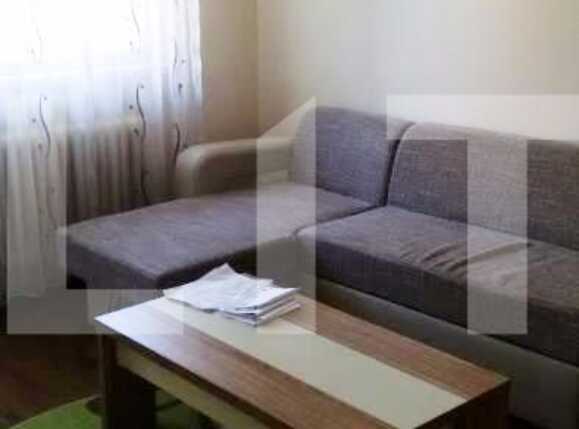 Apartament de închiriat 2 camere Grigorescu - 26515AI | BLITZ Cluj-Napoca | Poza2
