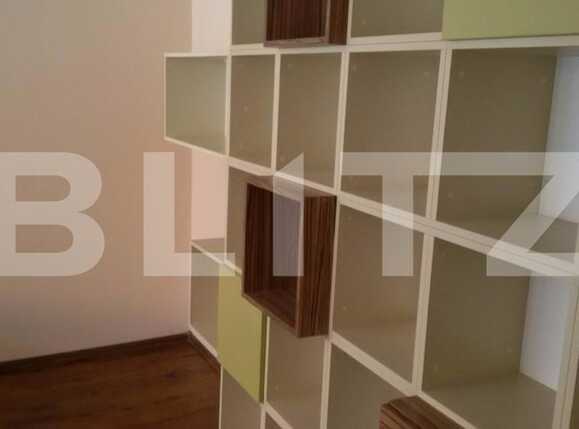 Apartament de închiriat 2 camere Grigorescu - 26515AI | BLITZ Cluj-Napoca | Poza6
