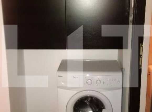 Apartament de închiriat 2 camere Grigorescu - 26515AI | BLITZ Cluj-Napoca | Poza7