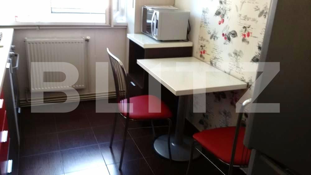 Apartament de închiriat 2 camere Grigorescu - 26515AI | BLITZ Cluj-Napoca | Poza4