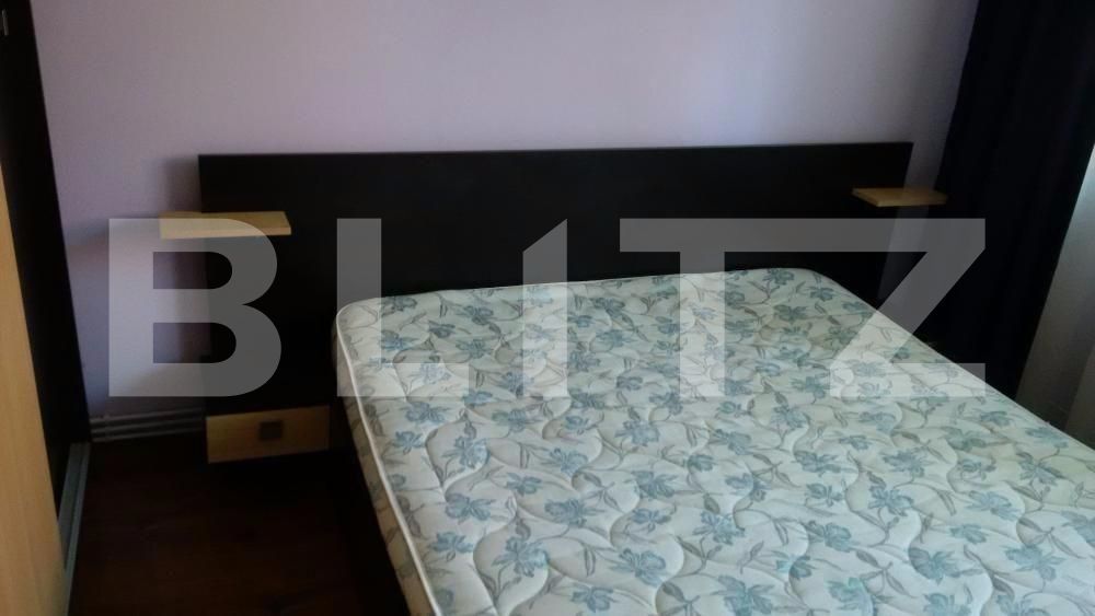 Apartament de închiriat 2 camere Grigorescu - 26515AI | BLITZ Cluj-Napoca | Poza5