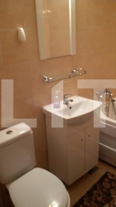 Apartament de închiriat 2 camere Grigorescu - 26515AI | BLITZ Cluj-Napoca | Poza8