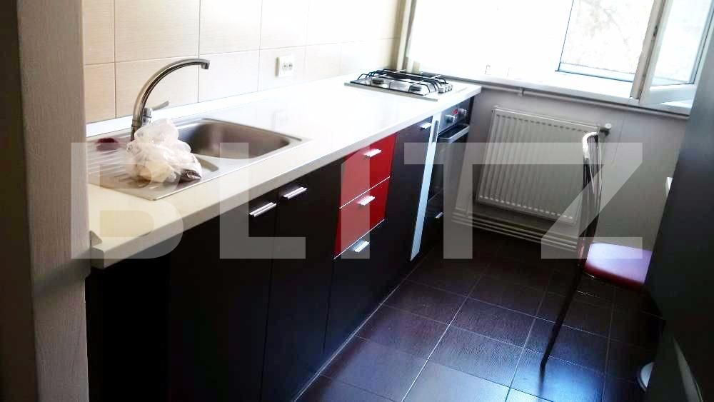 Apartament de închiriat 2 camere Grigorescu - 26515AI | BLITZ Cluj-Napoca | Poza3