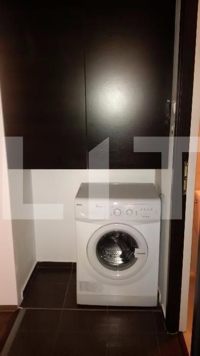 Apartament de închiriat 2 camere Grigorescu - 26515AI | BLITZ Cluj-Napoca | Poza7