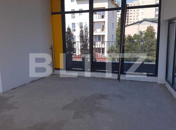Spațiu birouri de închiriat Zorilor - 26516SIB | BLITZ Cluj-Napoca | Poza1